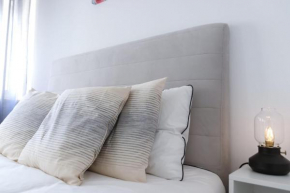 DSDHOSTING BEACH-30METERS FROM METRO MATOSINHOS SUL, Matosinhos